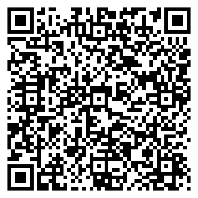 QR code 10100528400000