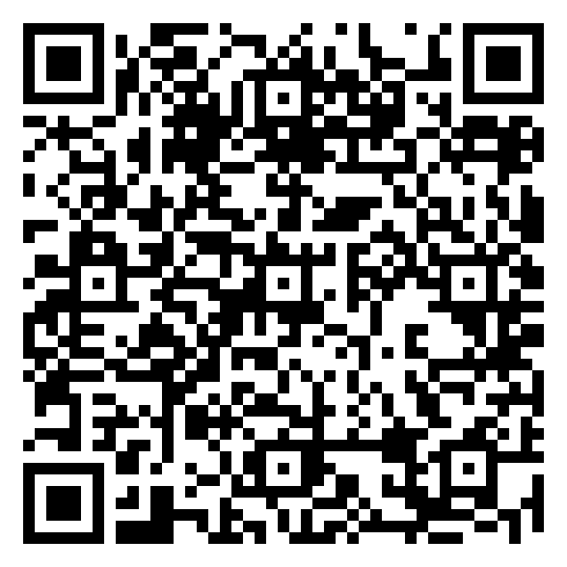 QR code 14041266500000