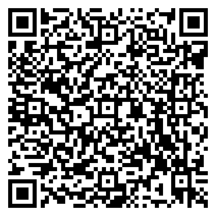 QR code 38871645600000