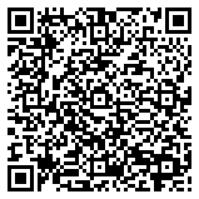 QR code 38805464700000