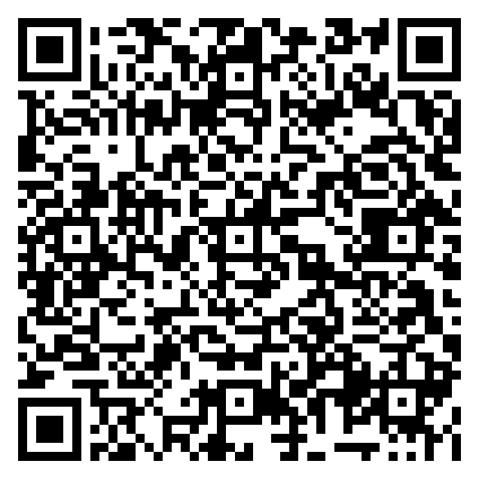 QR code 33126096300000