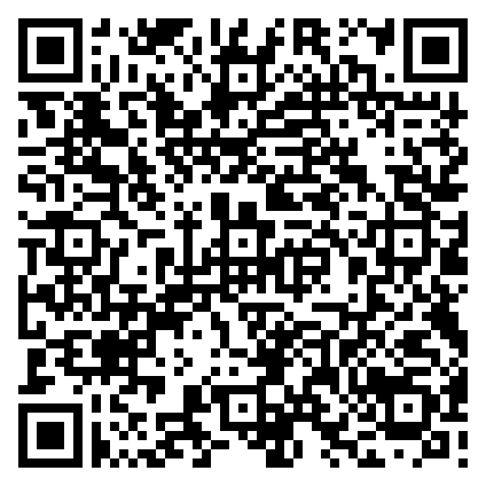 QR code 38676969000000