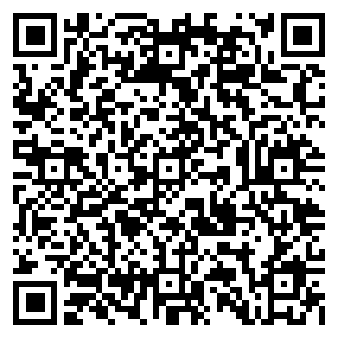 QR code 35102057400000