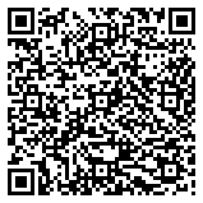 QR code 52866995800000