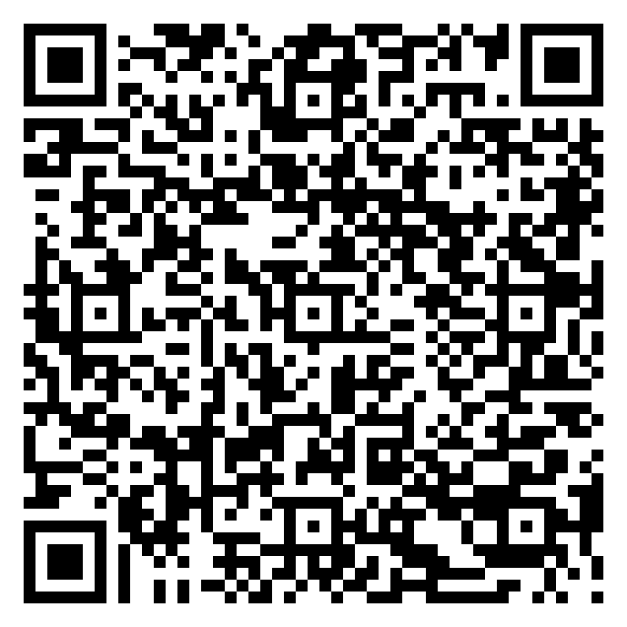 QR code 13034206200000