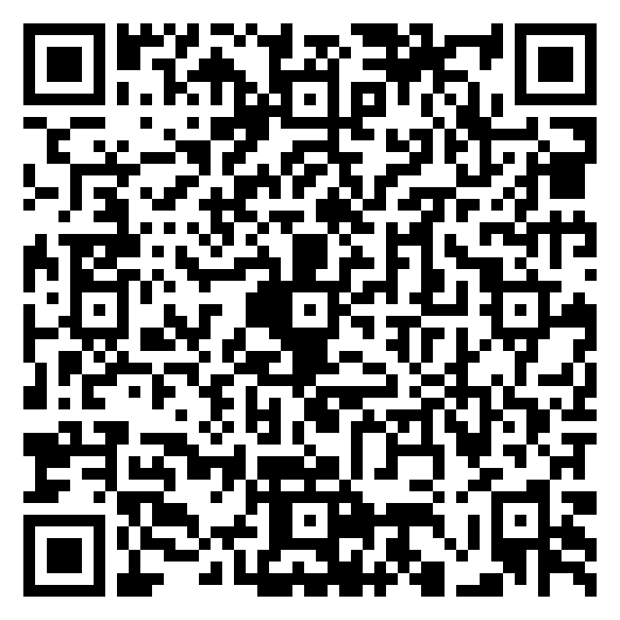 QR code 85197229900000