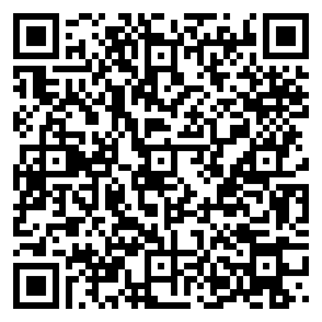 QR code 77095409700000