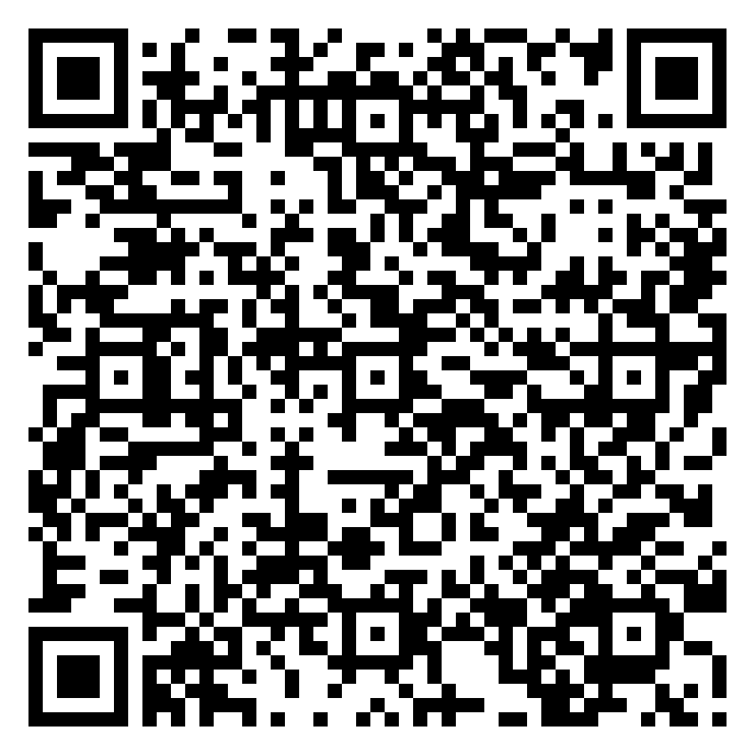 QR code 38737342200000