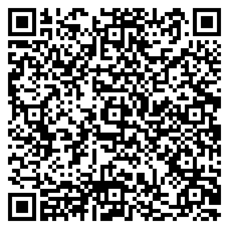 QR code 02130282200000