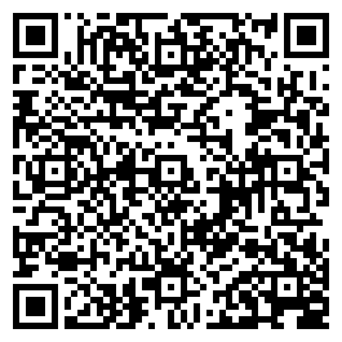 QR code 02248007500000