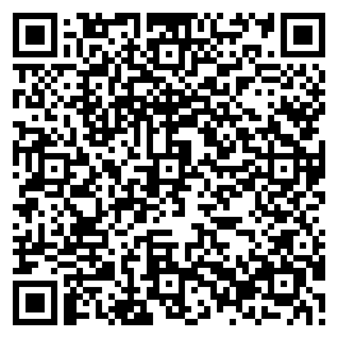 QR code 38501625000000