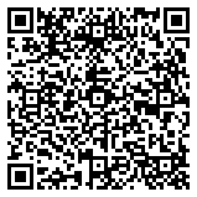 QR code 85002414600000