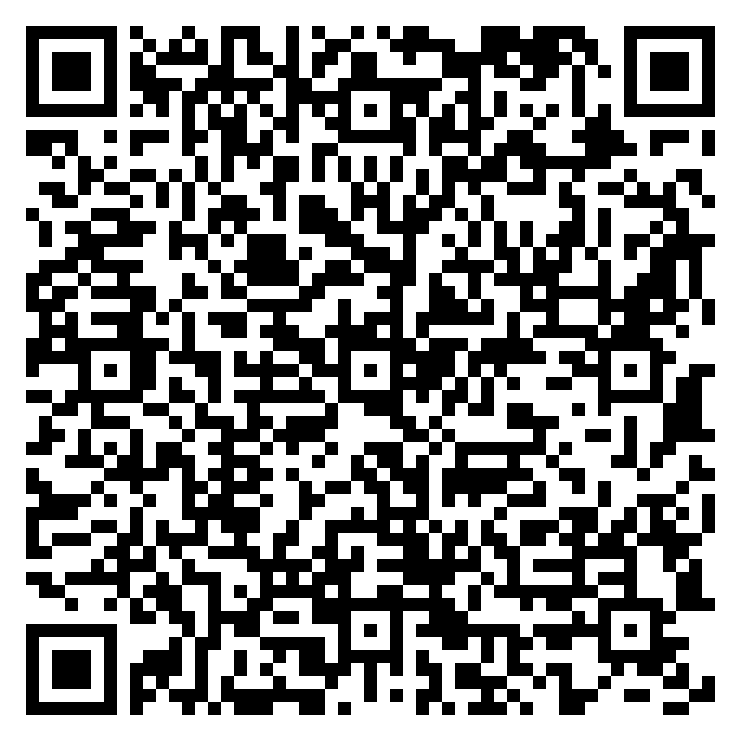 QR code 19091052000000