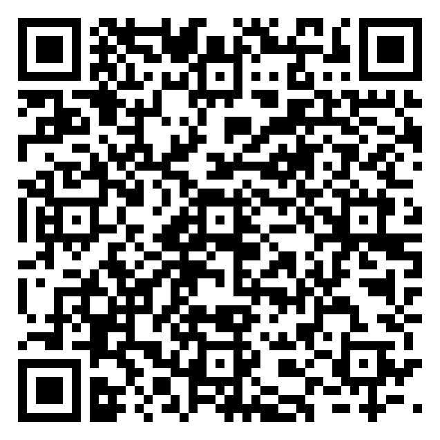 Firma Handlowa Miłosz Giziewski QR code QR code 34161144900000