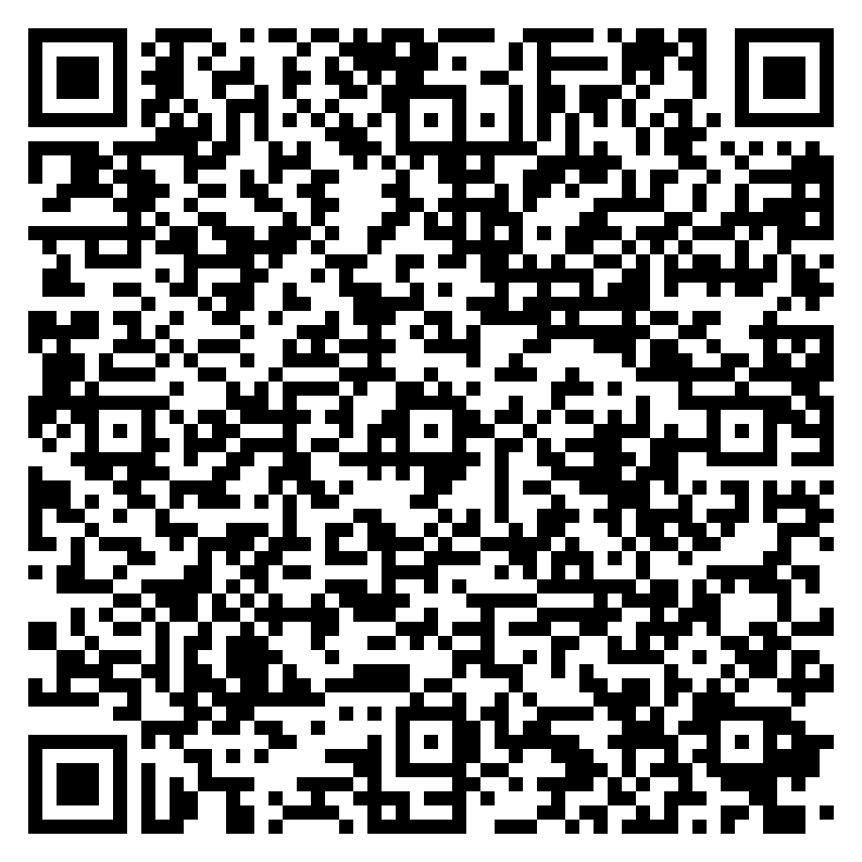 QR code 47054009200000