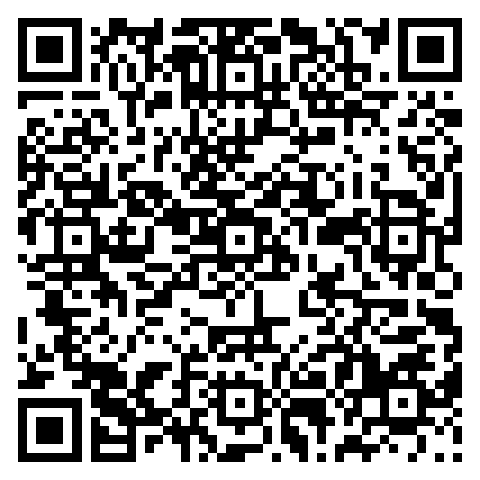 QR code 16152385900000