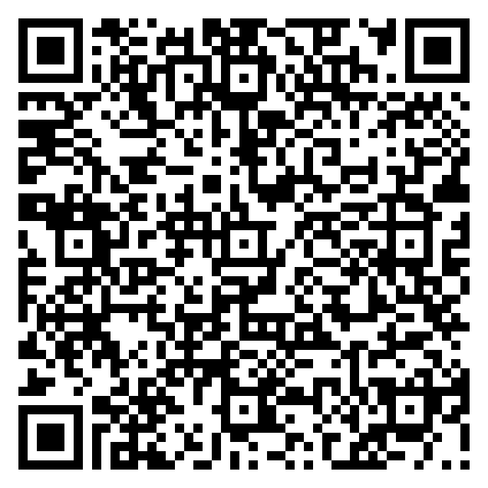 QR code 14288377100000