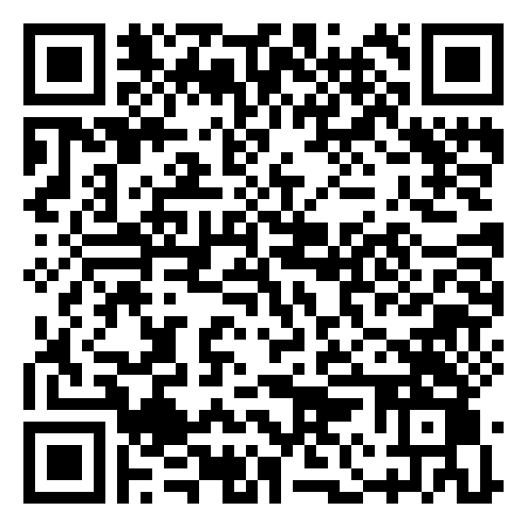 QR code 35682723500000
