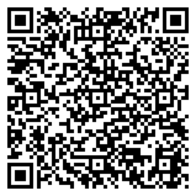 QR code 37047778700000