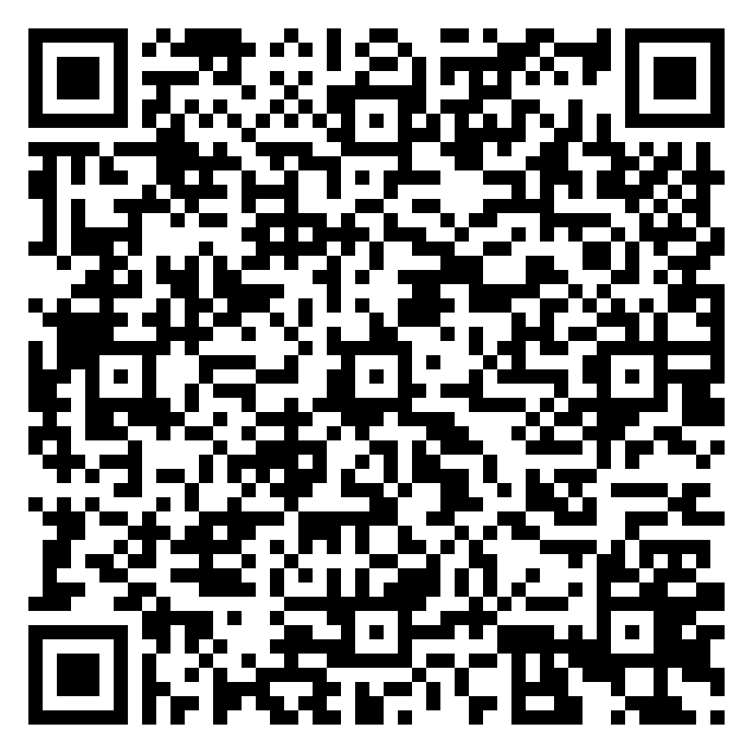 QR code 33134209800000