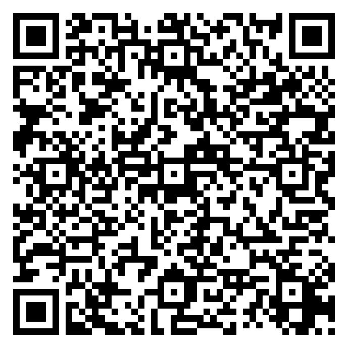 QR code 36056133700000