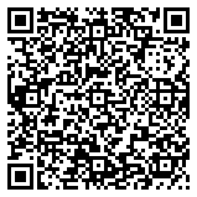 QR code 52419438100000