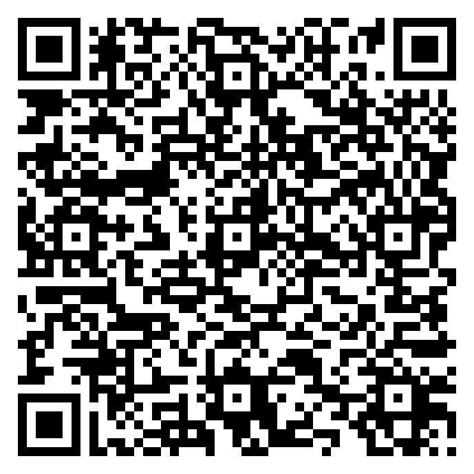QR code 75006101500000
