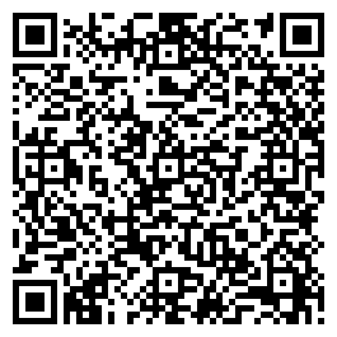 QR code 30035531400000