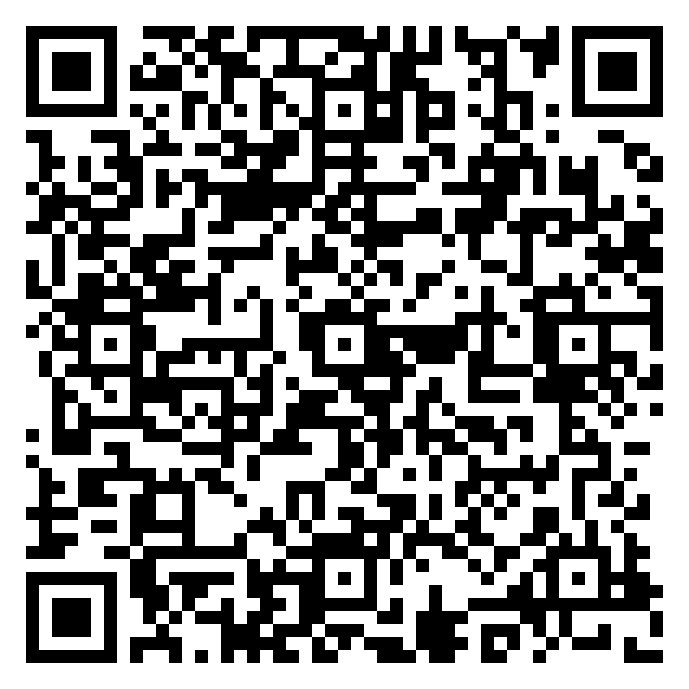 QR code 57007369300000