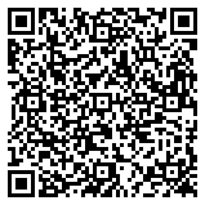 QR code 01250171500000