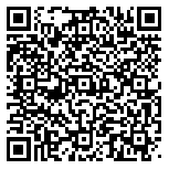 QR code 02239427500000