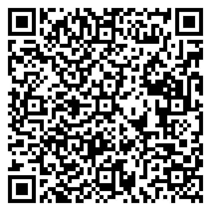 QR code 19057810200000