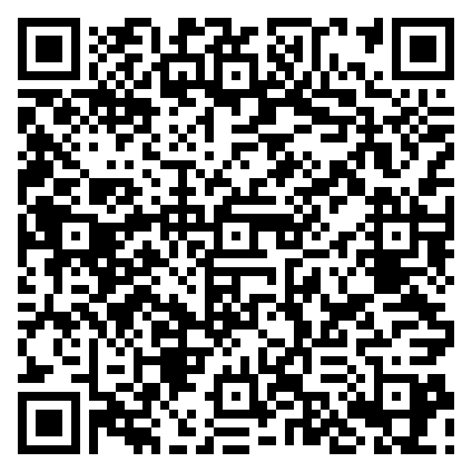 QR code 38611083800000