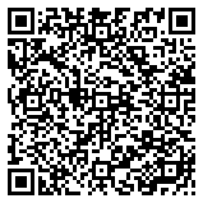 QR code 36055735300000