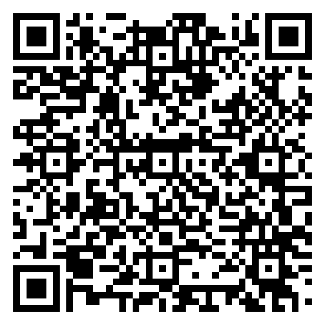 QR code 36461557300000