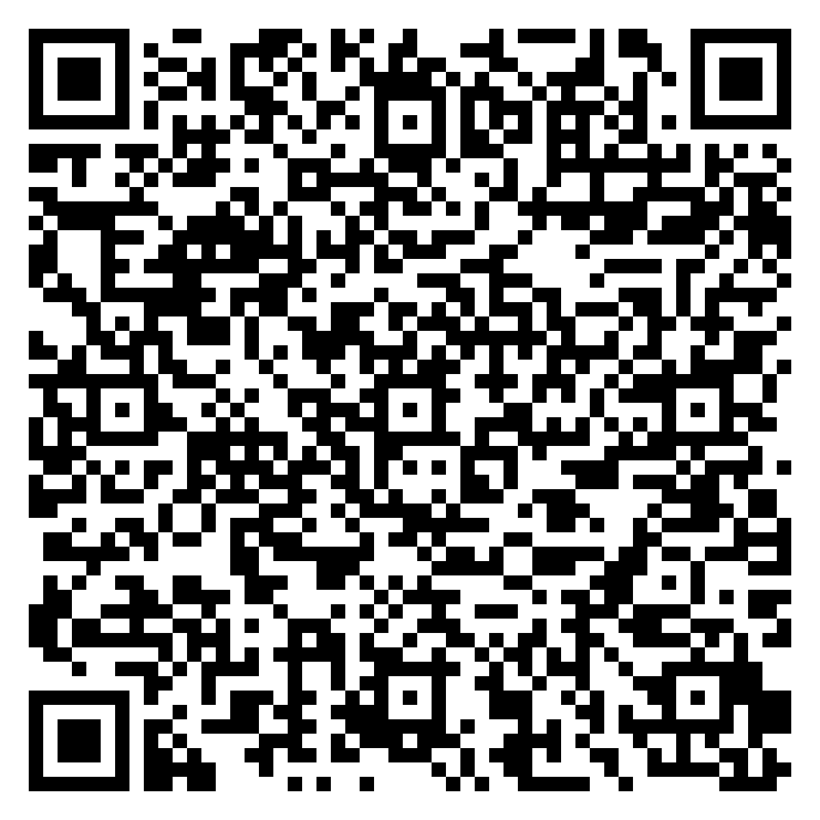 QR code 05006191300000