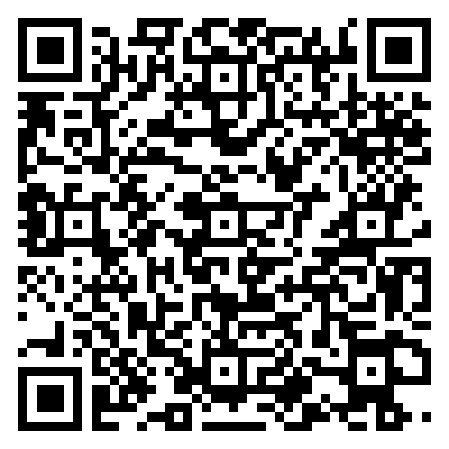 QR code 35110104800000