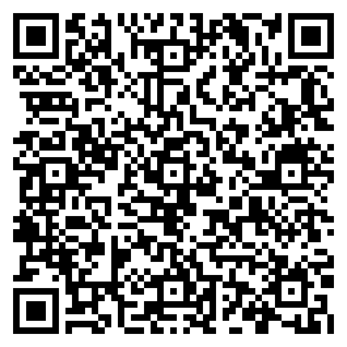 Firma Handlowa Misiek Mariusz Przywara QR code QR code 69020920500000