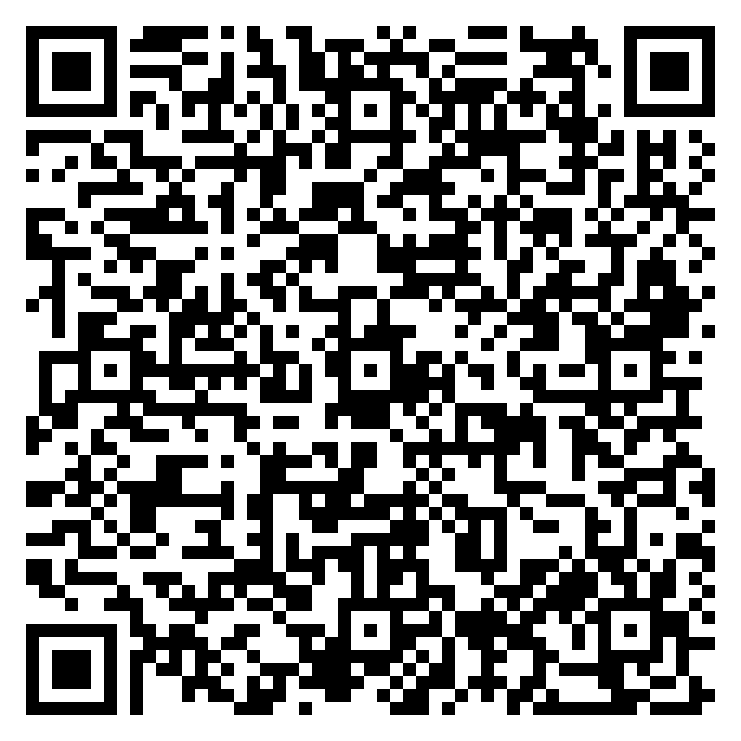 FIRMA HANDLOWA MISTER SKLEP MĘSKI DARIUSZ SKURAT QR code QR code 38366930900000