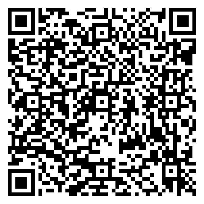 QR code 02091902900000
