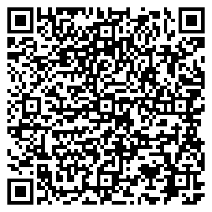 QR code 15206333300000