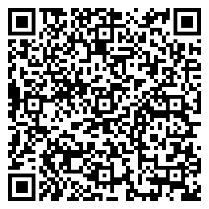 QR code 85051618000000
