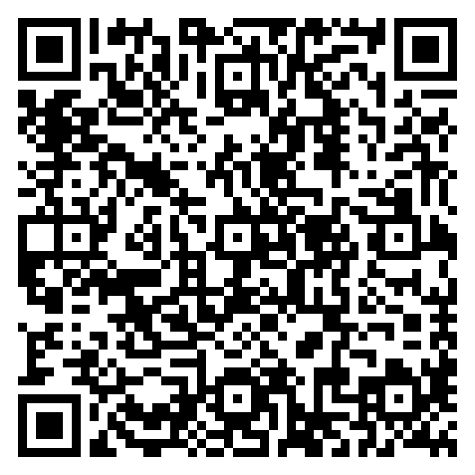 QR code 85038792000000