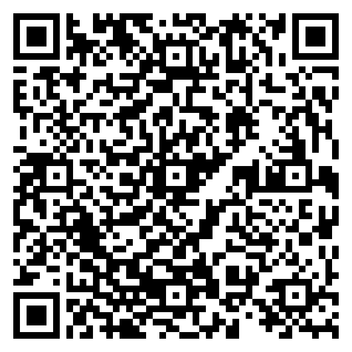 QR code 36866456800000
