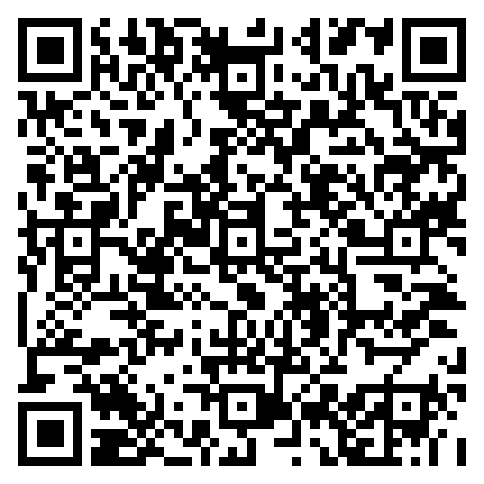 QR code 16024534100000