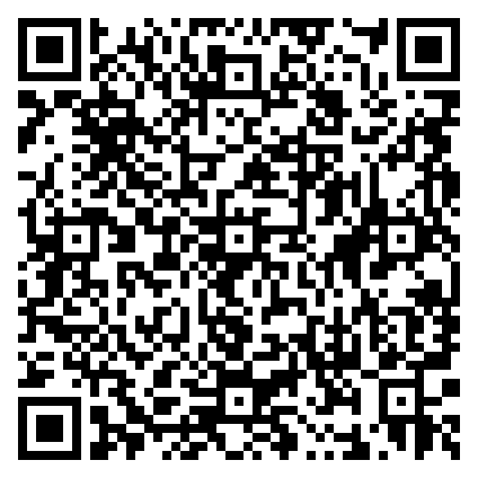 QR code 69020192000000