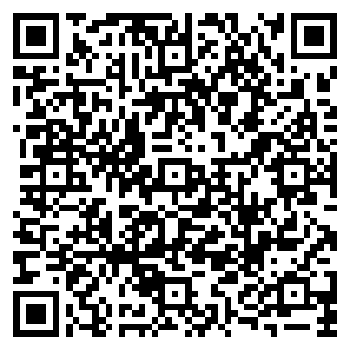 QR code 33023979000000