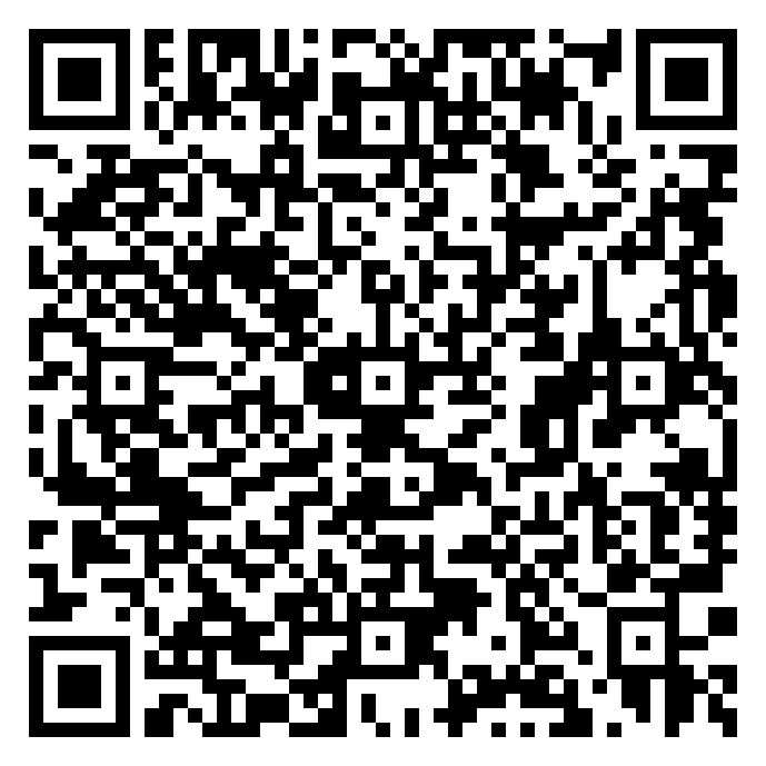 QR code 30011203700000