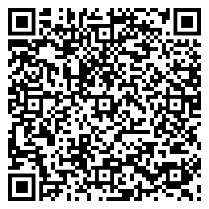 QR code 28053561700000