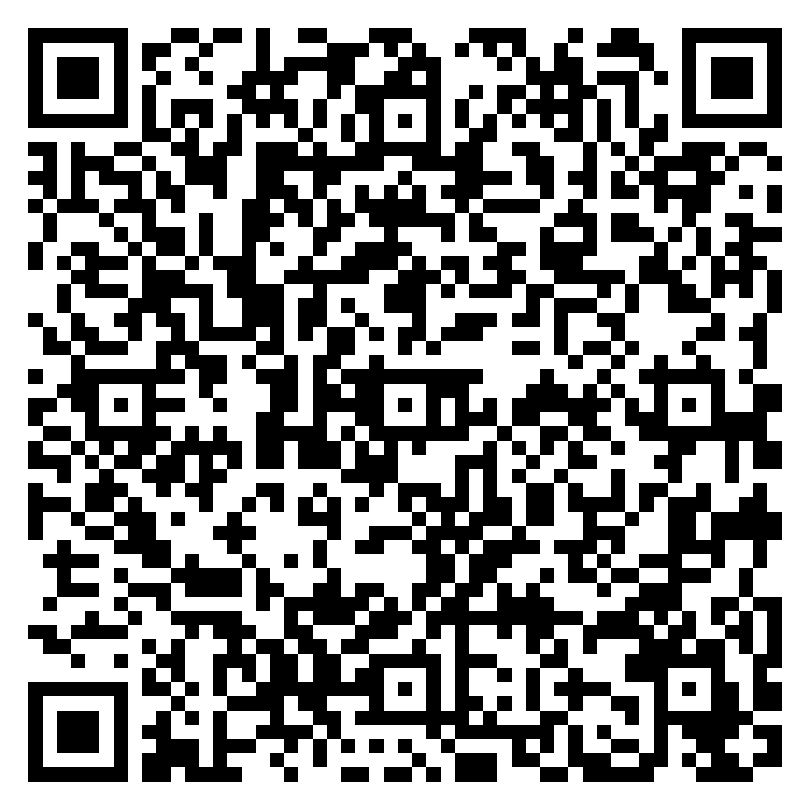QR code 85029511200000